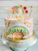 featured cake photo 1