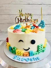 featured cake photo 14