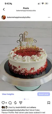 featured cake photo 15