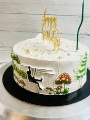 featured cake photo 16