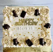 featured cake photo 18