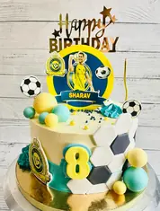 featured cake photo 20